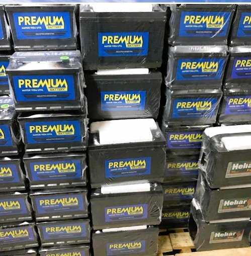 premium-contacto