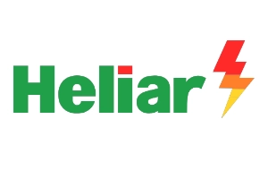 logo-heliar