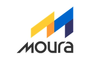 logo-moura