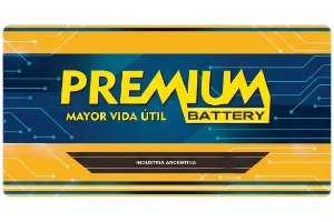 logo-premium2