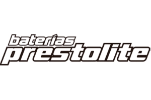 logo_prestolite